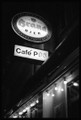 Historisch Café 08-10-2003 - foto 5