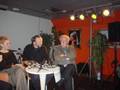 Historisch Café 29-10-2005 - foto 10