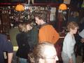 Historisch Café 10-11-2004 - foto 8