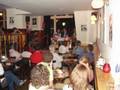 Historisch Café 13-09-2006 - foto 2