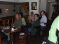 Historisch Café 06-06-2007 - foto 3