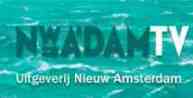 logo Nw Amsterdam TV