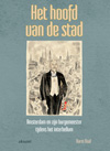 cover van Burgemeester