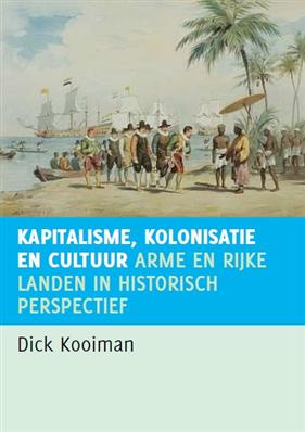Dick Kooiman