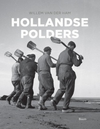 Hollandse polders
