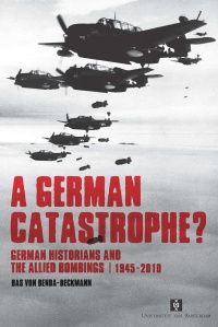 A German Catastrophe